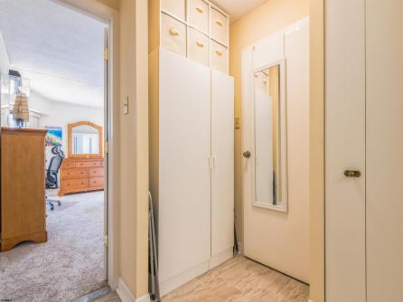 2700 Atlantic, 212, Longport, NJ, 08403 Aditional Picture