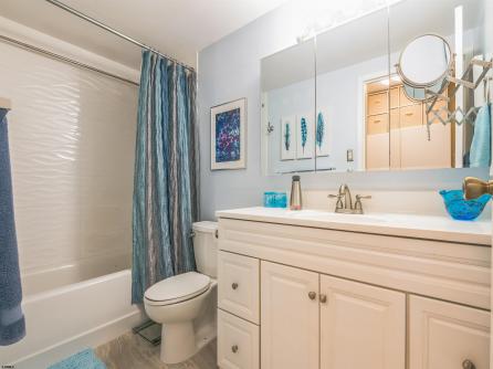 2700 Atlantic, 212, Longport, NJ, 08403 Aditional Picture