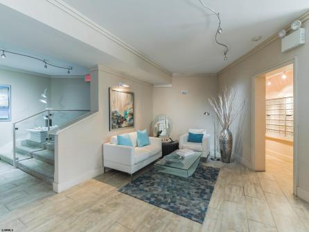 2700 Atlantic, 212, Longport, NJ, 08403 Aditional Picture