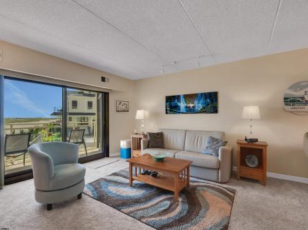 2700 Atlantic, 212, Longport, NJ, 08403 Aditional Picture