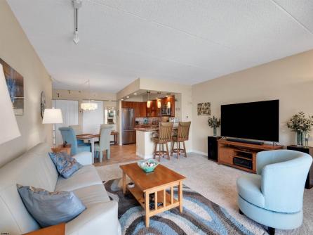 2700 Atlantic, 212, Longport, NJ, 08403 Aditional Picture