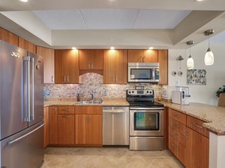2700 Atlantic, 212, Longport, NJ, 08403 Aditional Picture