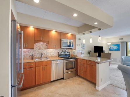 2700 Atlantic, 212, Longport, NJ, 08403 Aditional Picture