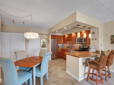 2700 Atlantic, 212, Longport, NJ, 08403 Aditional Picture