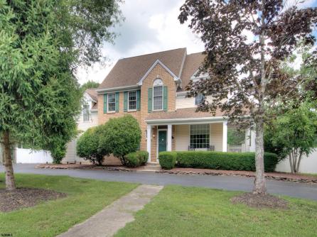Property 2
