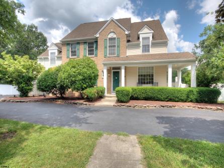 17 Deerfield Trl, Woodbine Borough, NJ, 08270 Aditional Picture