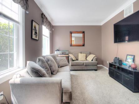 17 Deerfield Trl, Woodbine Borough, NJ, 08270 Aditional Picture