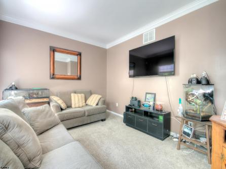 17 Deerfield Trl, Woodbine Borough, NJ, 08270 Aditional Picture