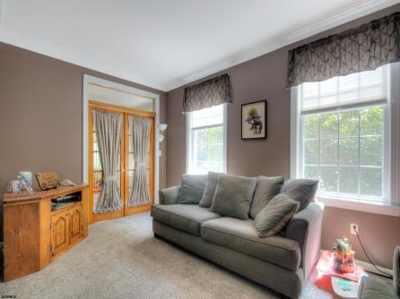 17 Deerfield Trl, Woodbine Borough, NJ, 08270 Aditional Picture