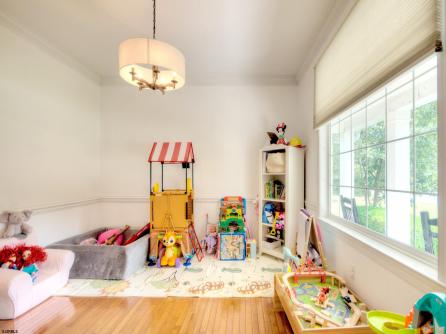 17 Deerfield Trl, Woodbine Borough, NJ, 08270 Aditional Picture