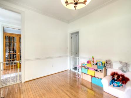 17 Deerfield Trl, Woodbine Borough, NJ, 08270 Aditional Picture