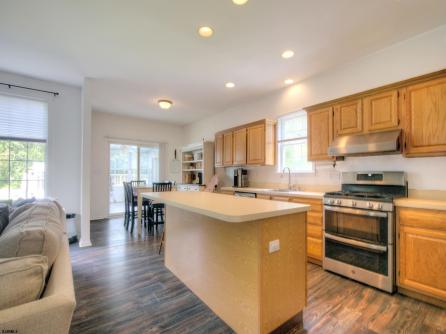 17 Deerfield Trl, Woodbine Borough, NJ, 08270 Aditional Picture