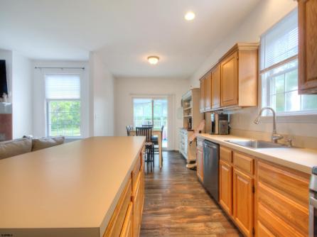 17 Deerfield Trl, Woodbine Borough, NJ, 08270 Aditional Picture