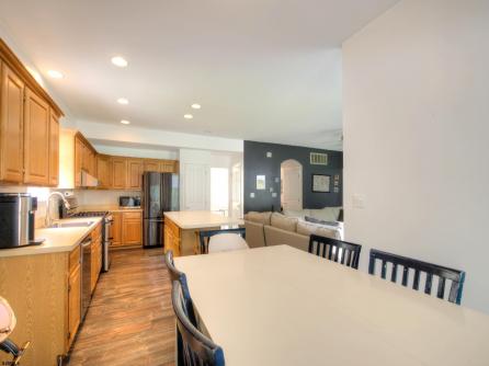 17 Deerfield Trl, Woodbine Borough, NJ, 08270 Aditional Picture
