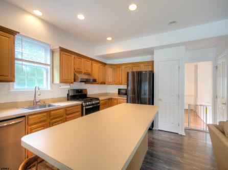 17 Deerfield Trl, Woodbine Borough, NJ, 08270 Aditional Picture