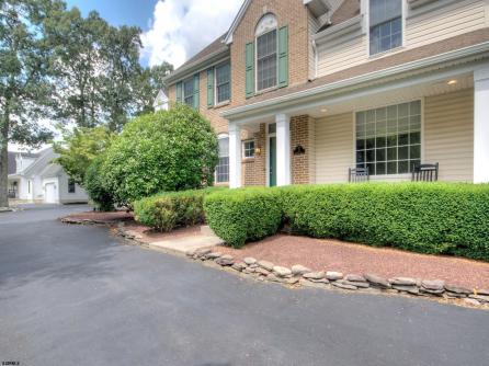 17 Deerfield Trl, Woodbine Borough, NJ, 08270 Aditional Picture
