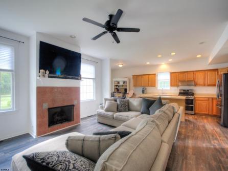 17 Deerfield Trl, Woodbine Borough, NJ, 08270 Aditional Picture