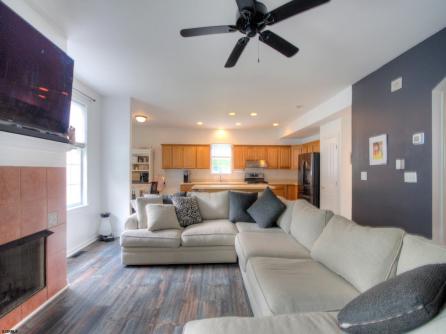 17 Deerfield Trl, Woodbine Borough, NJ, 08270 Aditional Picture