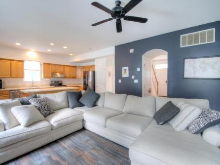 17 Deerfield Trl, Woodbine Borough, NJ, 08270 Aditional Picture