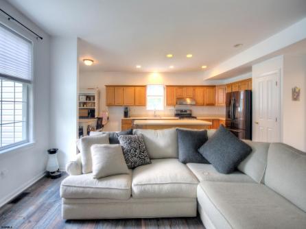 17 Deerfield Trl, Woodbine Borough, NJ, 08270 Aditional Picture