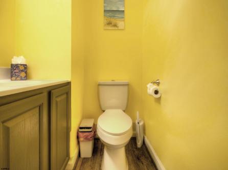 17 Deerfield Trl, Woodbine Borough, NJ, 08270 Aditional Picture