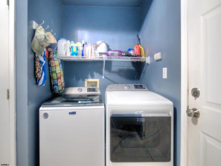 17 Deerfield Trl, Woodbine Borough, NJ, 08270 Aditional Picture