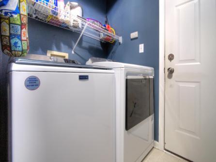 17 Deerfield Trl, Woodbine Borough, NJ, 08270 Aditional Picture