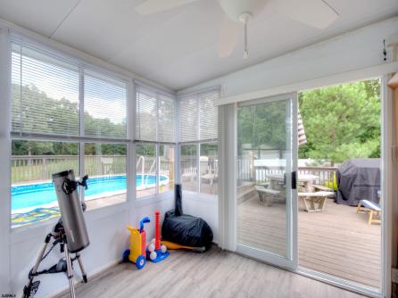 17 Deerfield Trl, Woodbine Borough, NJ, 08270 Aditional Picture