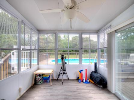 17 Deerfield Trl, Woodbine Borough, NJ, 08270 Aditional Picture