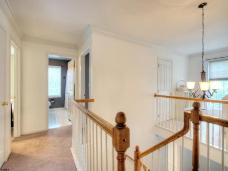 17 Deerfield Trl, Woodbine Borough, NJ, 08270 Aditional Picture