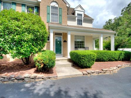 17 Deerfield Trl, Woodbine Borough, NJ, 08270 Aditional Picture