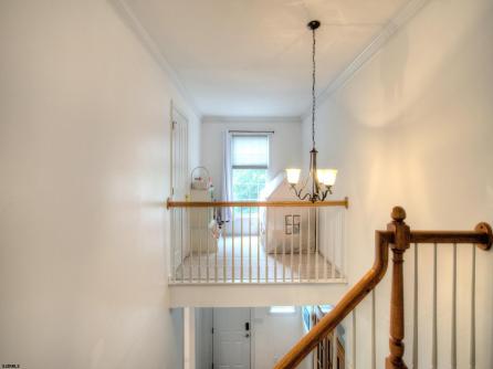 17 Deerfield Trl, Woodbine Borough, NJ, 08270 Aditional Picture