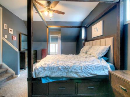 17 Deerfield Trl, Woodbine Borough, NJ, 08270 Aditional Picture