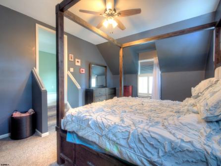 17 Deerfield Trl, Woodbine Borough, NJ, 08270 Aditional Picture