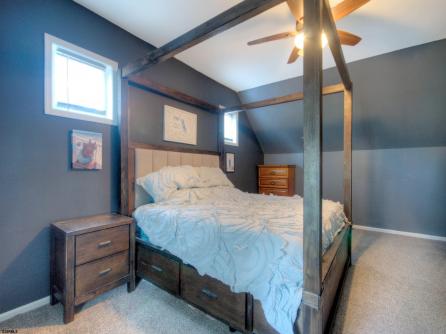 17 Deerfield Trl, Woodbine Borough, NJ, 08270 Aditional Picture