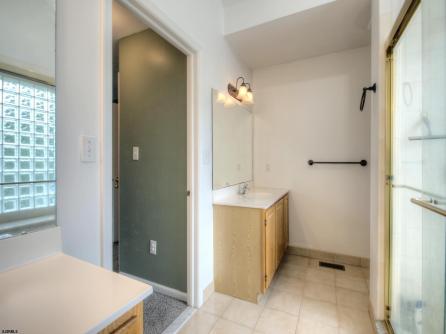 17 Deerfield Trl, Woodbine Borough, NJ, 08270 Aditional Picture