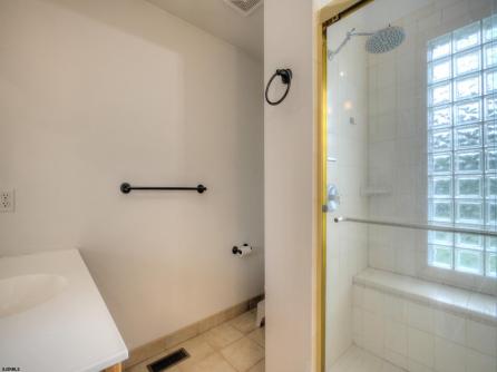 17 Deerfield Trl, Woodbine Borough, NJ, 08270 Aditional Picture