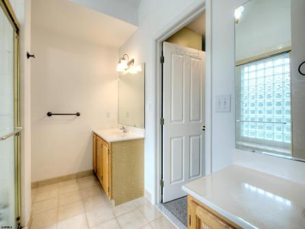 17 Deerfield Trl, Woodbine Borough, NJ, 08270 Aditional Picture