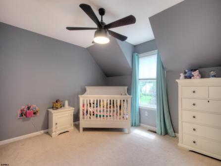 17 Deerfield Trl, Woodbine Borough, NJ, 08270 Aditional Picture