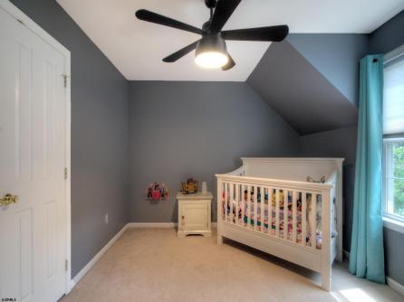 17 Deerfield Trl, Woodbine Borough, NJ, 08270 Aditional Picture