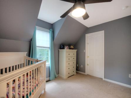 17 Deerfield Trl, Woodbine Borough, NJ, 08270 Aditional Picture