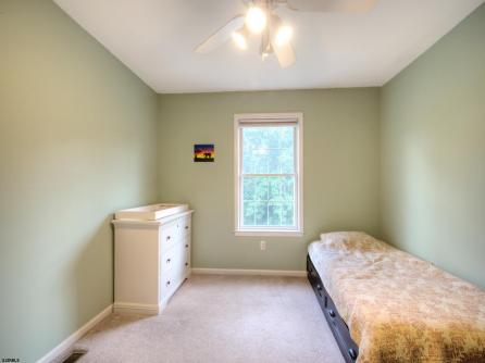 17 Deerfield Trl, Woodbine Borough, NJ, 08270 Aditional Picture