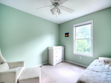 17 Deerfield Trl, Woodbine Borough, NJ, 08270 Aditional Picture