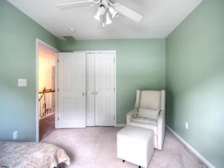 17 Deerfield Trl, Woodbine Borough, NJ, 08270 Aditional Picture