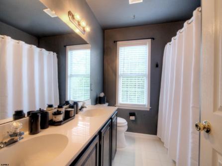 17 Deerfield Trl, Woodbine Borough, NJ, 08270 Aditional Picture