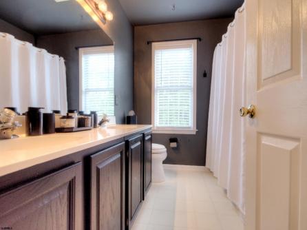 17 Deerfield Trl, Woodbine Borough, NJ, 08270 Aditional Picture