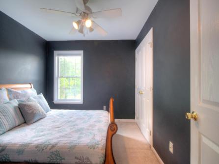 17 Deerfield Trl, Woodbine Borough, NJ, 08270 Aditional Picture