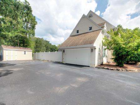 17 Deerfield Trl, Woodbine Borough, NJ, 08270 Aditional Picture