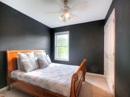 17 Deerfield Trl, Woodbine Borough, NJ, 08270 Aditional Picture