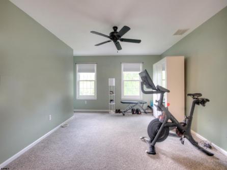 17 Deerfield Trl, Woodbine Borough, NJ, 08270 Aditional Picture